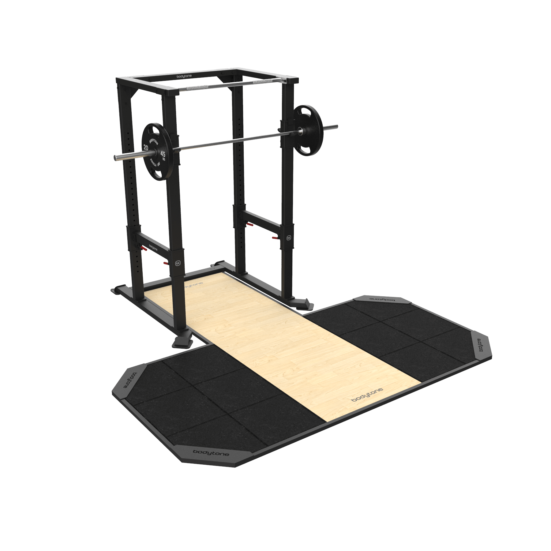 FBC10 v2 with platform (1)