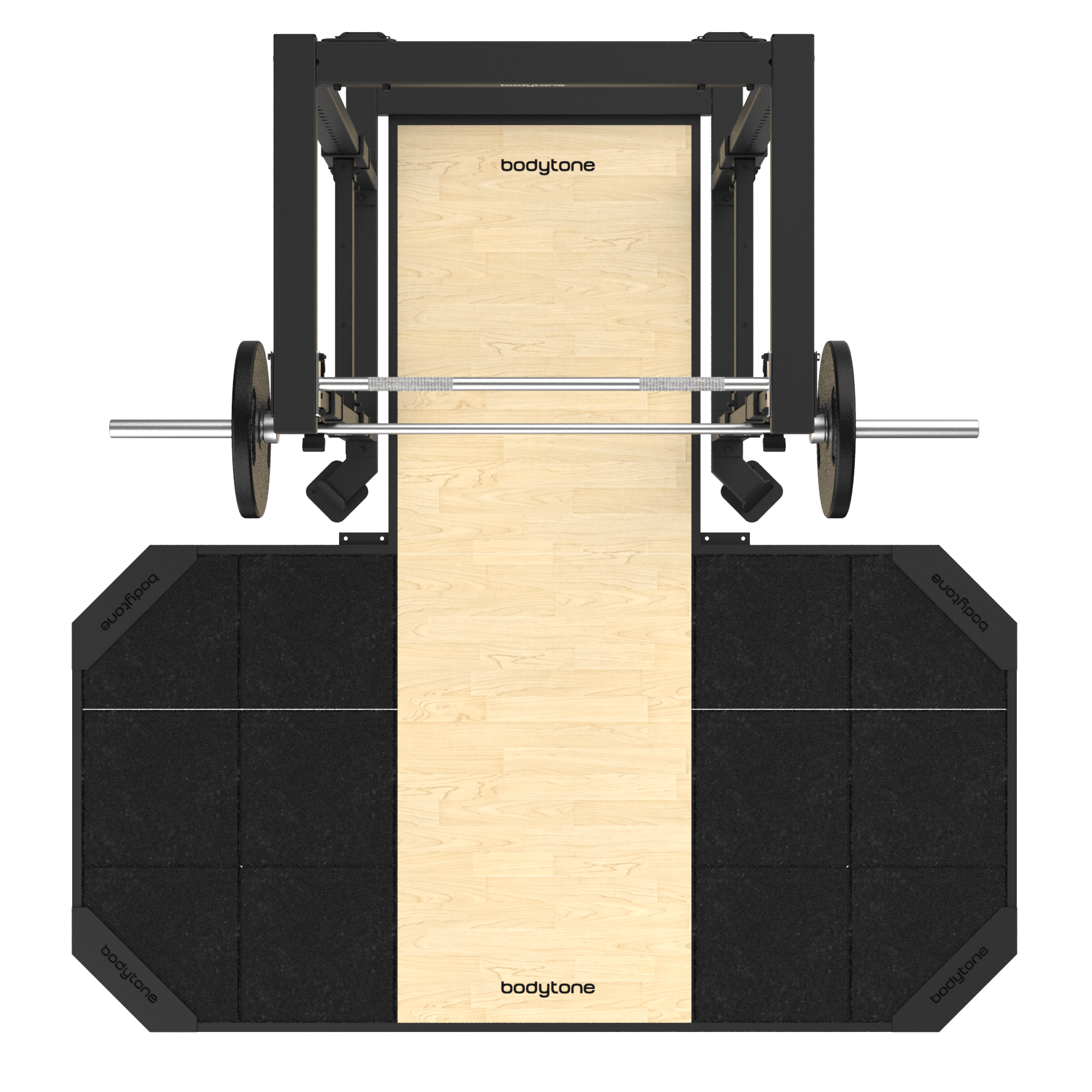 FBC10 v2 with platform (3)