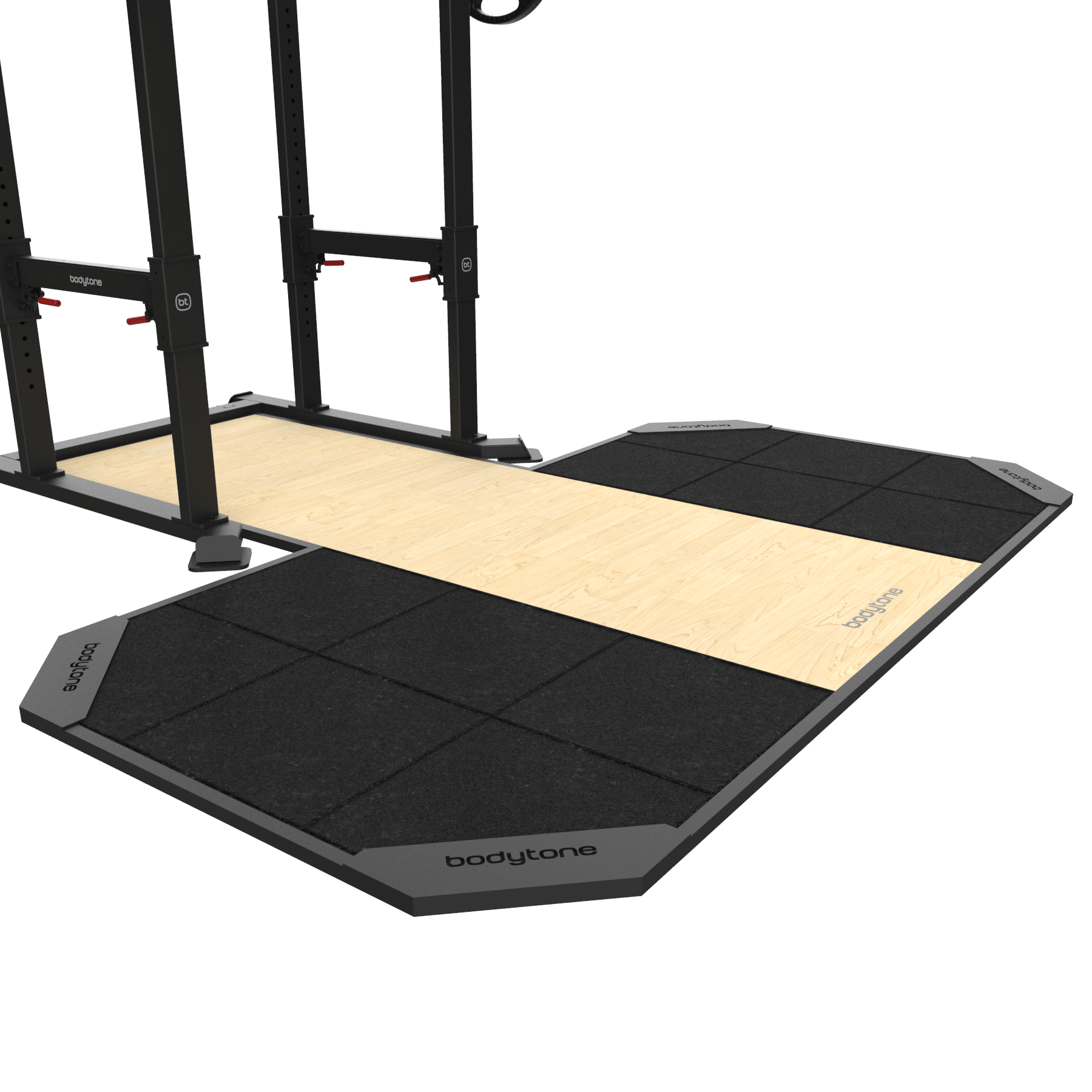 FBC10 v2 with platform (5)